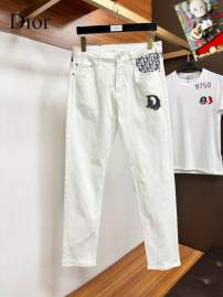 Picture of Dior Jeans Long _SKUDiorsz28-3825th1449388